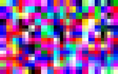 pixels free images.